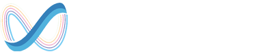伟德国际1946源于英国